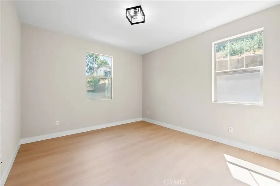 15 Greensboro Court, Pomona, CA 91766 - Image #3