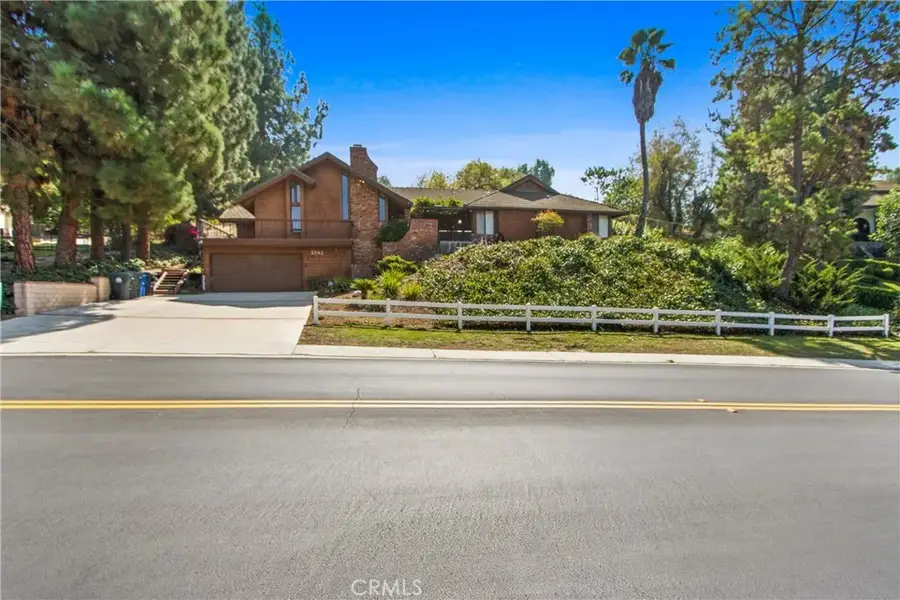 2562 Steeplechase Lane, Diamond Bar, CA 91765 - Image #3