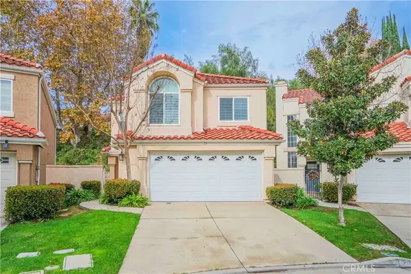 23 Calle Del Cabos, Phillips Ranch, CA 91766