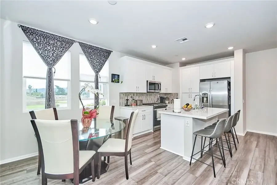 1315 Nimbus Court, Pomona, CA 91768 - Image #2