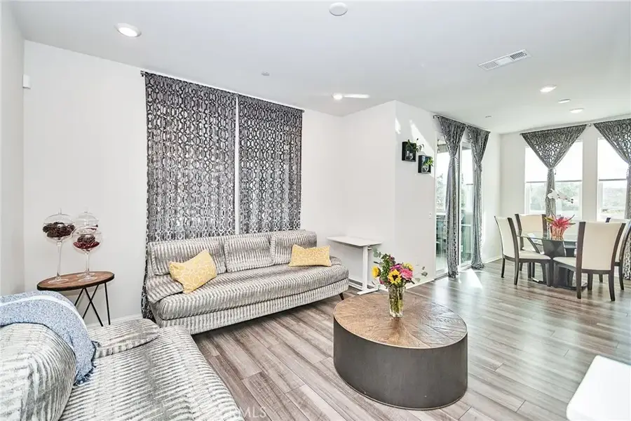 1315 Nimbus Court, Pomona, CA 91768 - Image #3