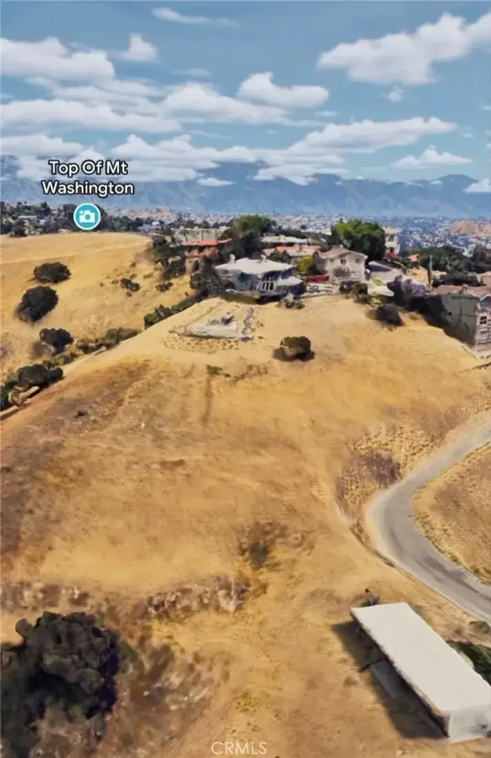 616 Beech St, Los Angeles, CA 90065 - #3