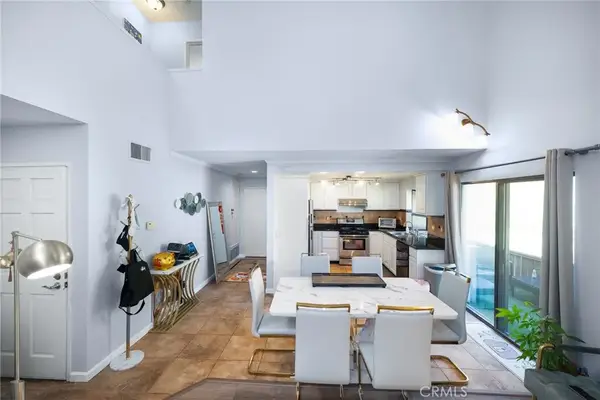 3616 Whittlers, West Covina, CA 91792