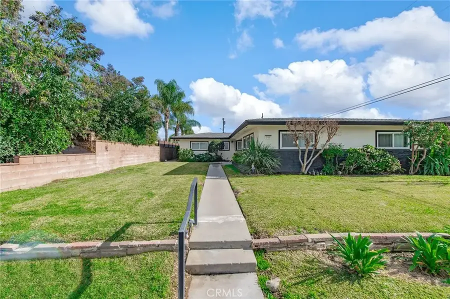 266 Van Ness, Upland, CA 91786 - Image #2