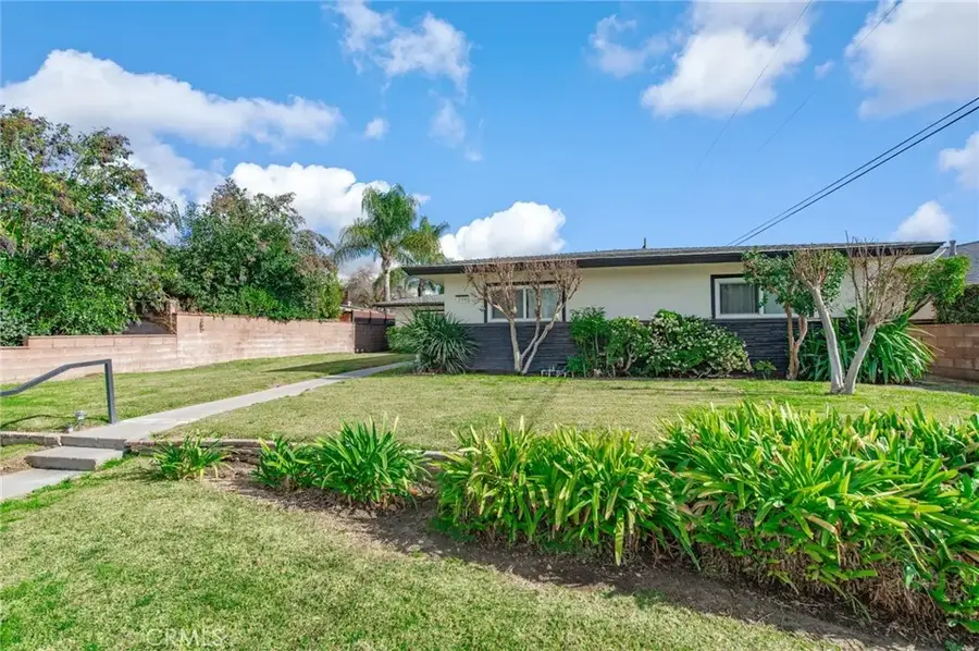 266 Van Ness, Upland, CA 91786 - Image #3