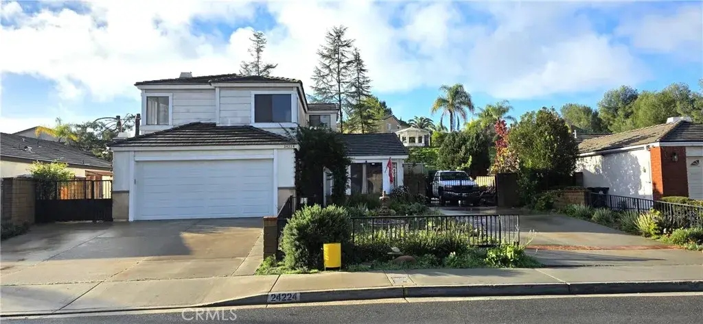 24224 High Knob, Diamond Bar, CA 91765 - Image #1