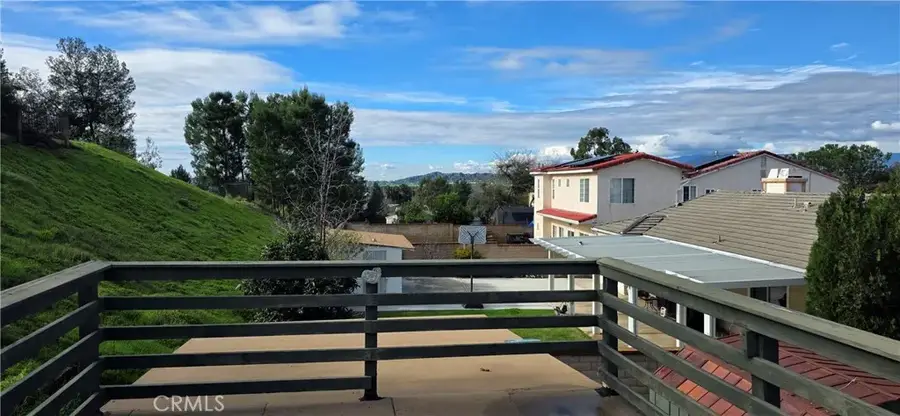 24224 High Knob, Diamond Bar, CA 91765 - Image #2