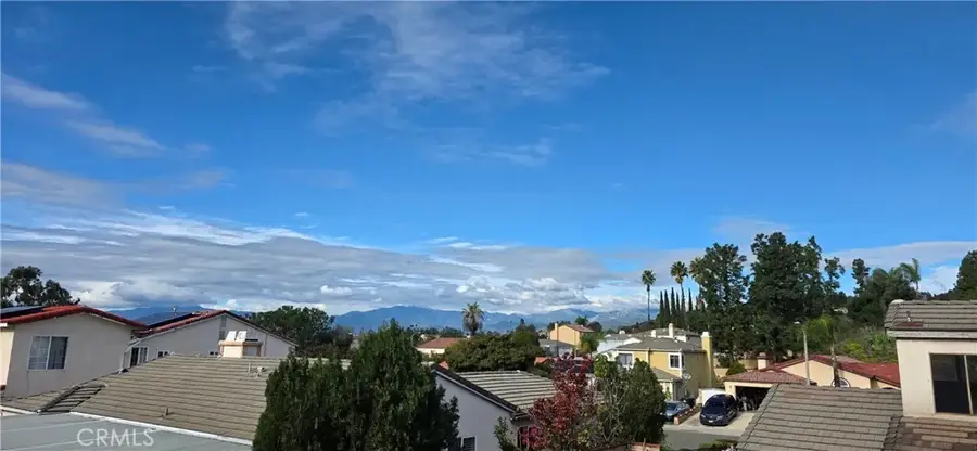 24224 High Knob, Diamond Bar, CA 91765 - Image #3