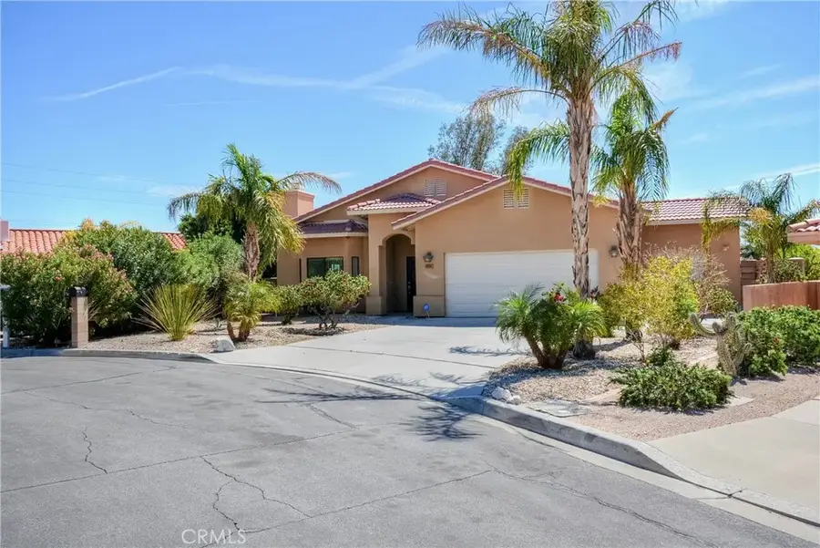 64969 Cotton Court, Desert Hot Springs, CA 92240 - #3