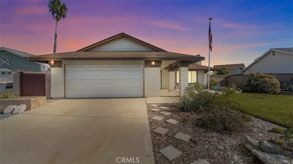 12737 Carob Court, Chino, CA 91710