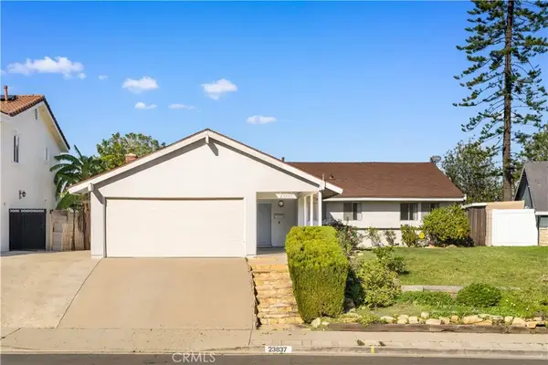 23837 Twin Pines Ln, Diamond Bar, CA 91765