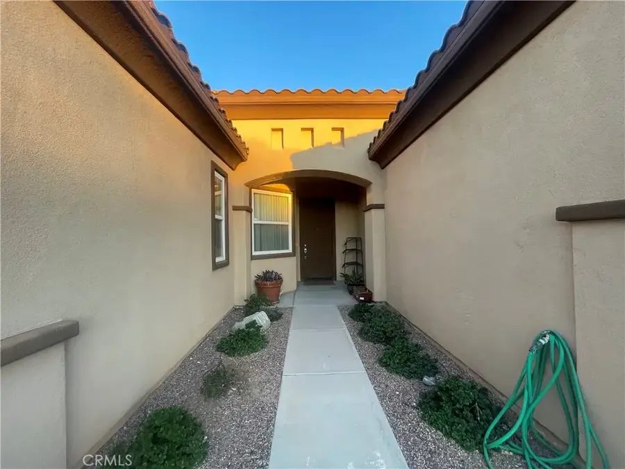 10564 Aurora, Desert Hot Springs, CA 92240 - Image #2