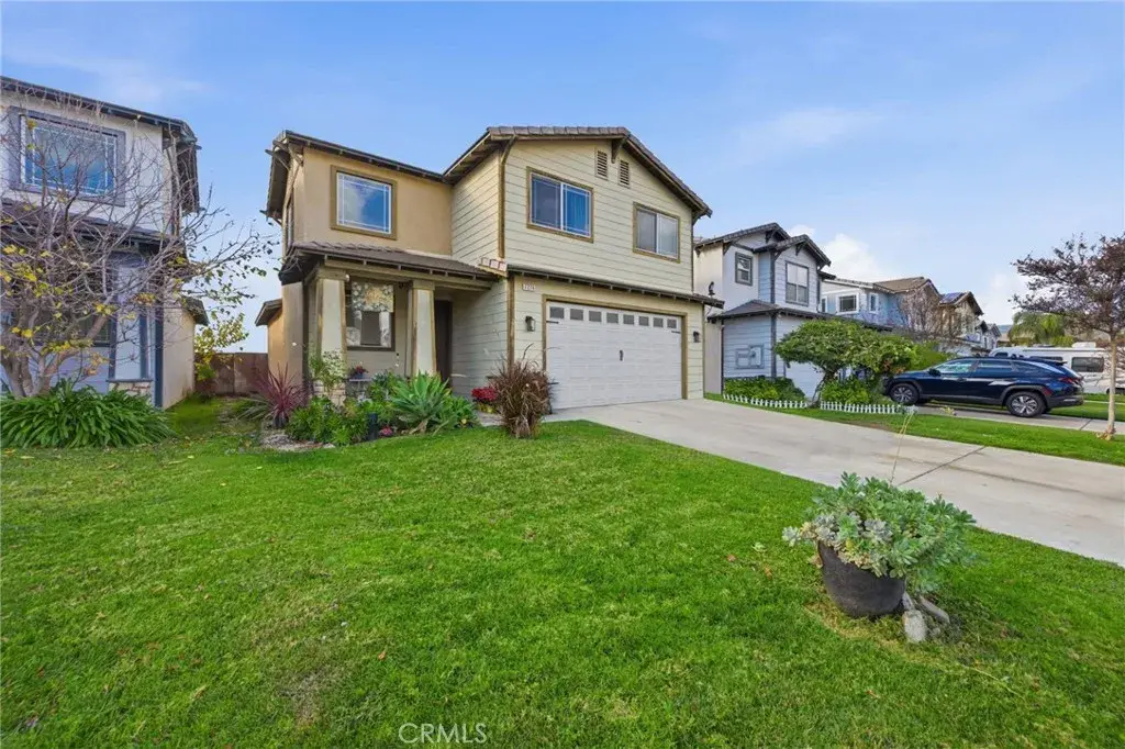 7274 Seeley Court, Highland, CA 92346 - Image #1