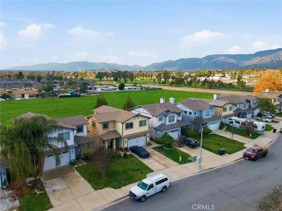 7274 Seeley Court, Highland, CA 92346 - Image #2