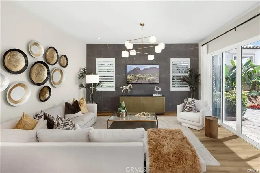 22070 Portofino Avenue, Walnut, CA 91789 - Image #2