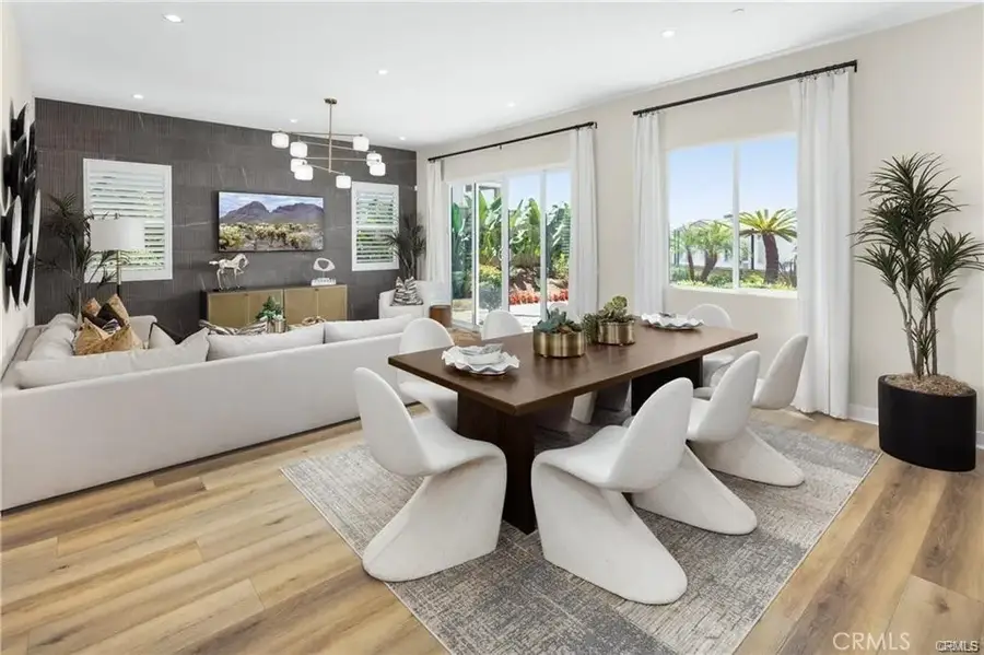 22070 Portofino Avenue, Walnut, CA 91789 - Image #3