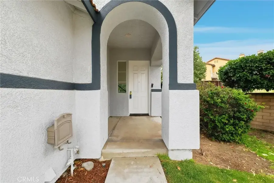 7522 Calais Court, Rancho Cucamonga, CA 91730 - Image #2