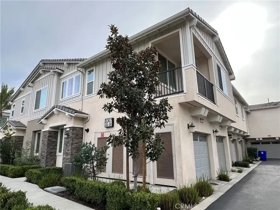 16502 Casa Grande Avenue #425, Fontana, CA 92336 - Image #2