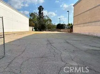 3114 E E. Garvey Ave S South, West Covina, CA 91791