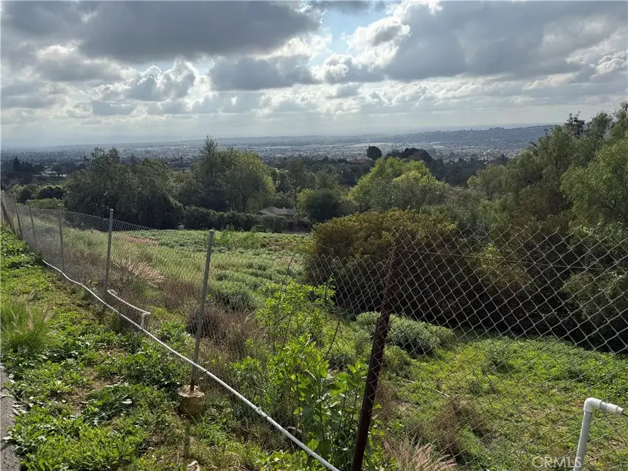 707 Dorothea, La Habra Heights, CA 90631 - #3