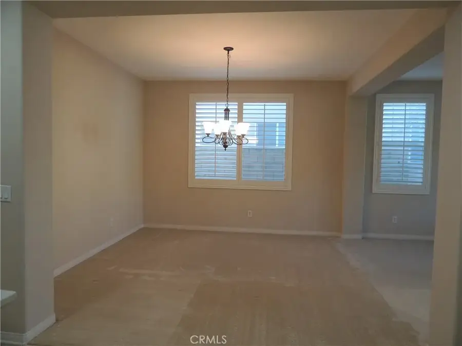 13711 Amberview, Eastvale, CA 92880 - Image #2