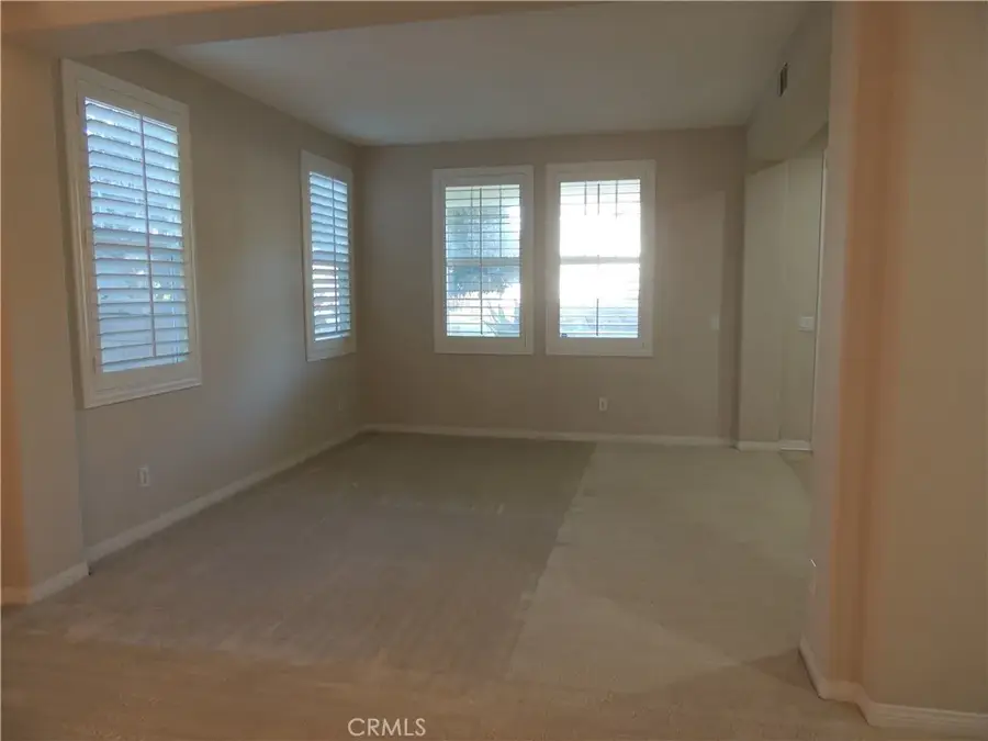 13711 Amberview, Eastvale, CA 92880 - Image #3