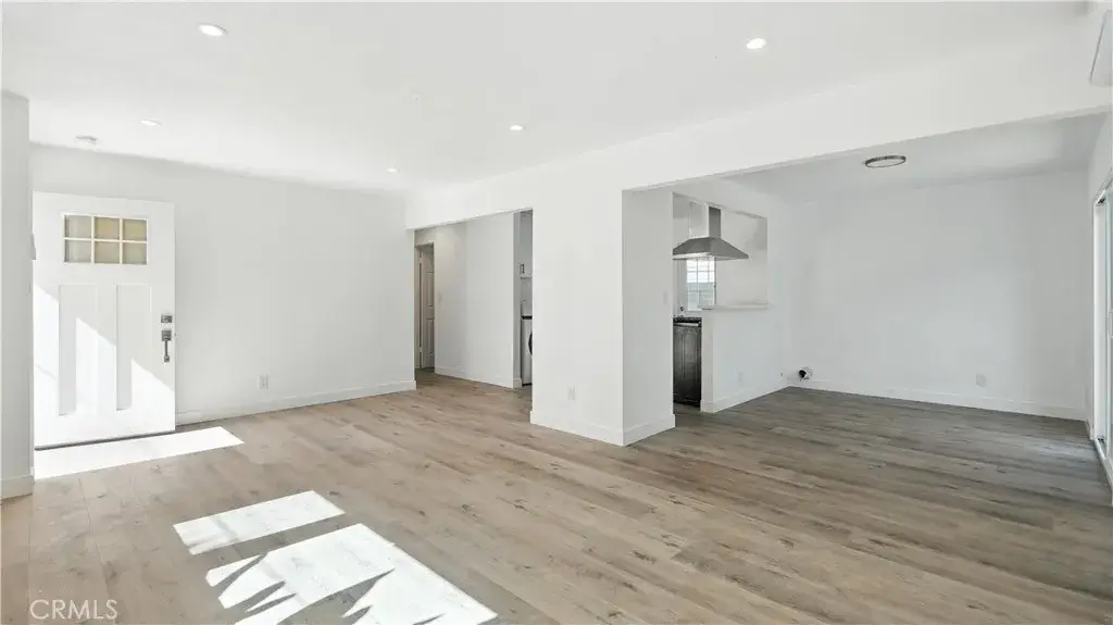 3659 W 110th, Inglewood, CA 90303 - #1