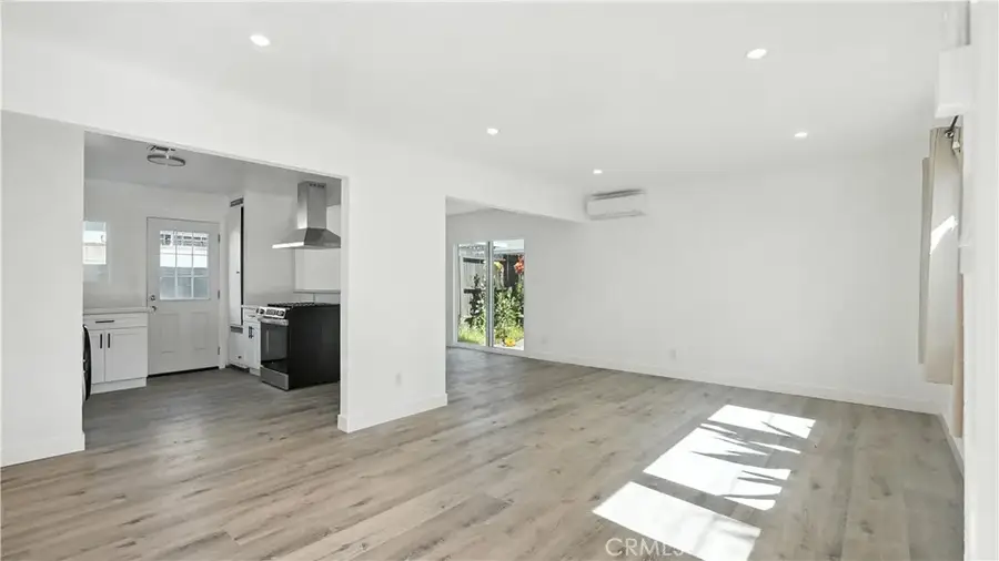 3659 W 110th, Inglewood, CA 90303 - #2