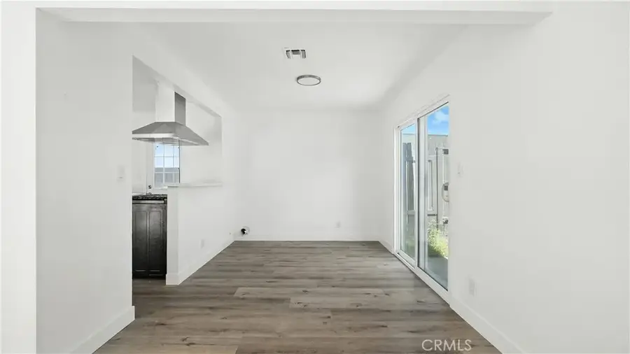 3659 W 110th, Inglewood, CA 90303 - #3