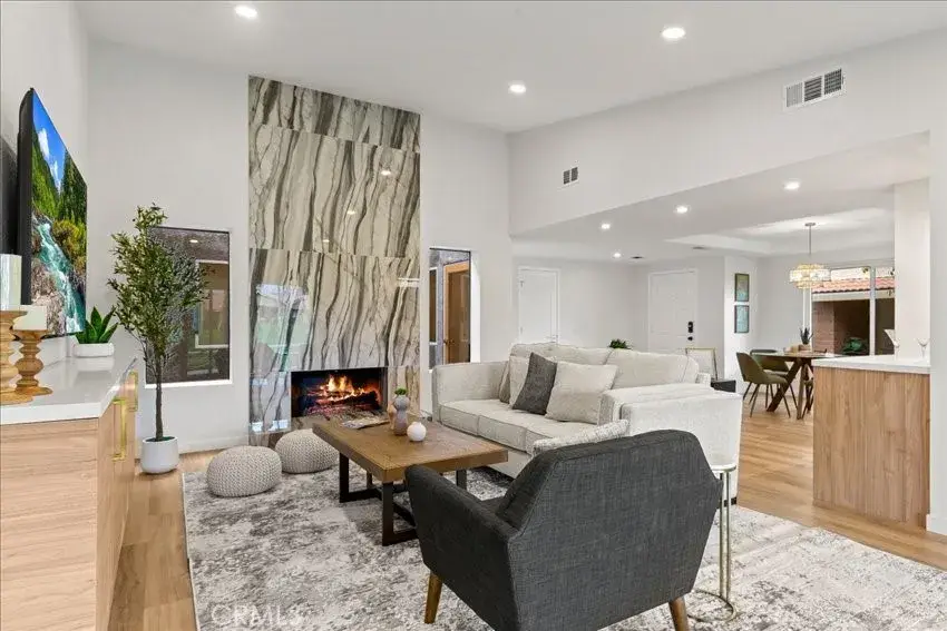 87 Camino Arroyo North, Palm Desert, CA 92260 - Image #1