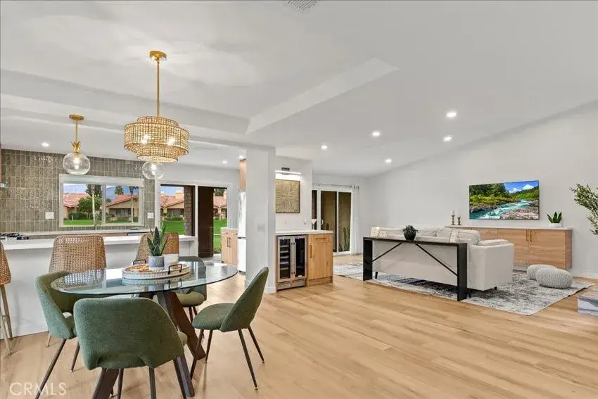 87 Camino Arroyo North, Palm Desert, CA 92260 - Image #2