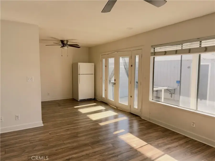 23517 Twin Spring, Diamond Bar, CA 91765 - Image #2