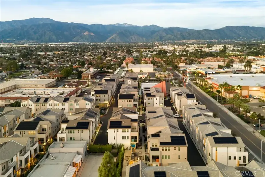 275 Pin, Covina, CA 91722 - Image #2