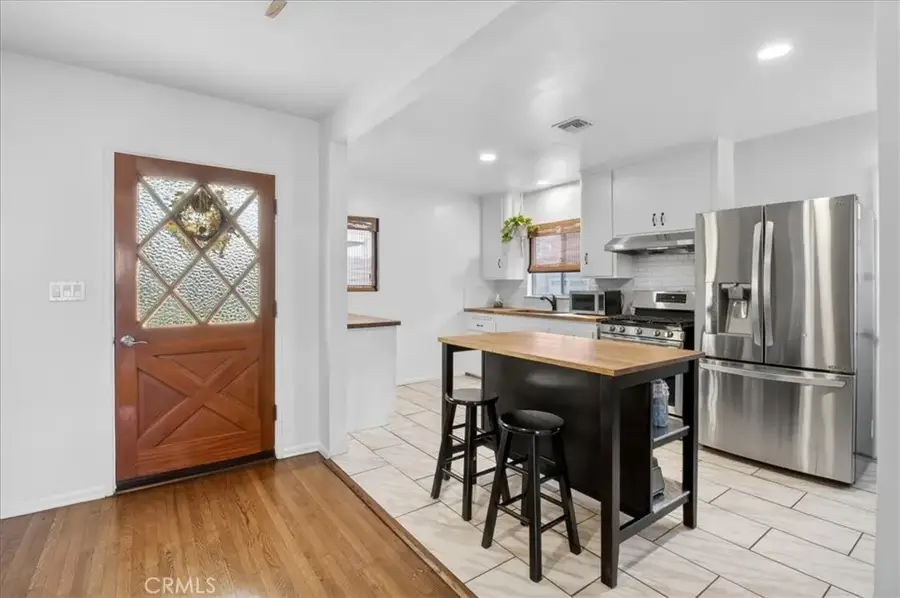 5035 North Greer Avenue, Covina, CA 91724 - Image #3