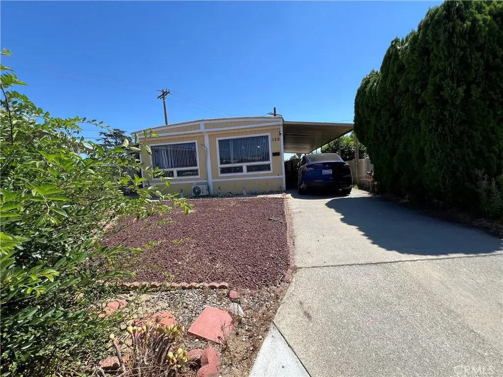 2755 Arrow Hwy #126, La Verne, CA 91750 - Image #1