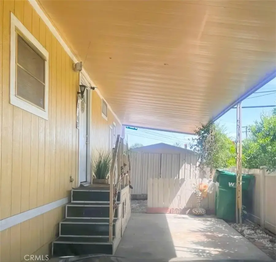 2755 Arrow Hwy #126, La Verne, CA 91750 - Image #3