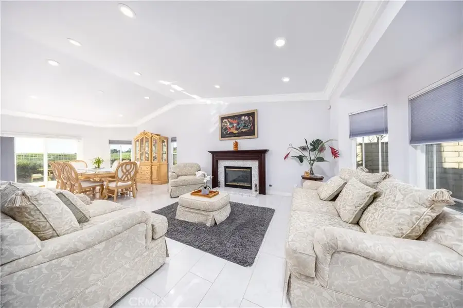 24324 Knoll Court, Diamond Bar, CA 91765 - #3