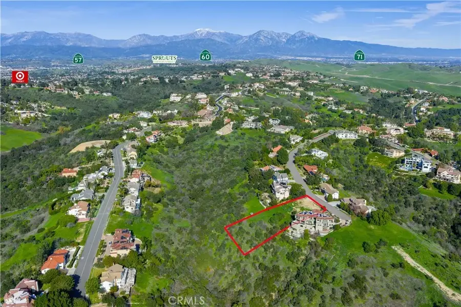 2691 Shady Ridge, Diamond Bar, CA 91765 - #2