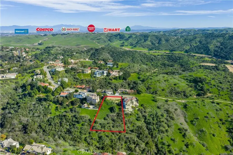 2691 Shady Ridge, Diamond Bar, CA 91765 - #3