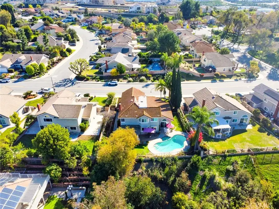 21963 E Snow Creek Dr, Walnut, CA 91789 - Image #3