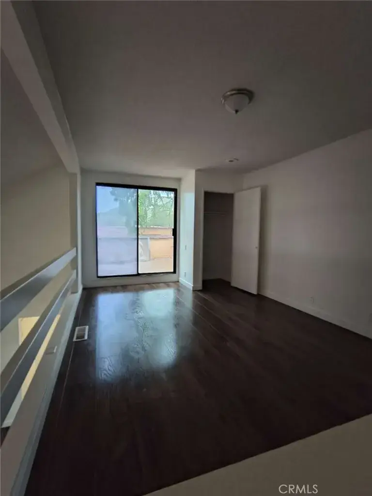 1400 W Edgehill #24, San Bernardino, CA 92405 - Image #1