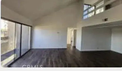 1400 W Edgehill #24, San Bernardino, CA 92405 - Image #3