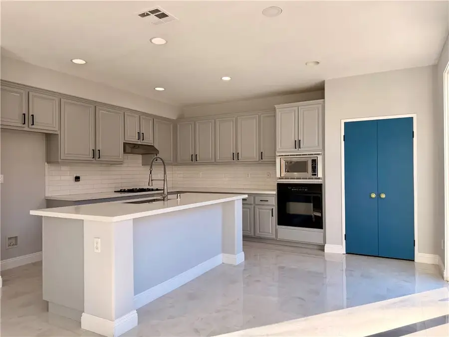 6749 Rico Court, Eastvale, CA 92880 - Image #2