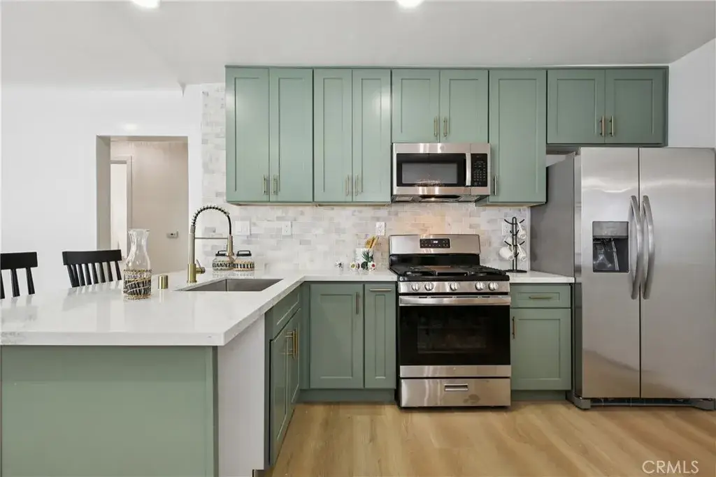 701 E Willow, Signal Hill, CA 90755 - #1