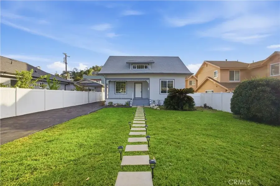 1318 E Garfield, Glendale, CA 91205 - Image #3