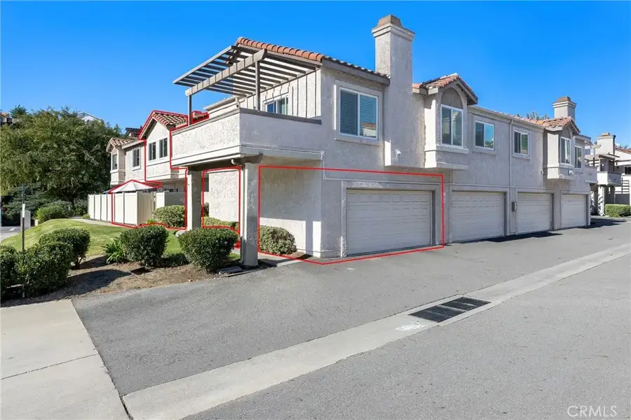 24105 Sylvan Glen #D, Diamond Bar, CA 91765 - Image #3
