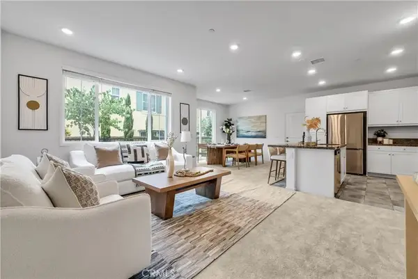 5584 Kate Way #10, Fontana, CA 92336