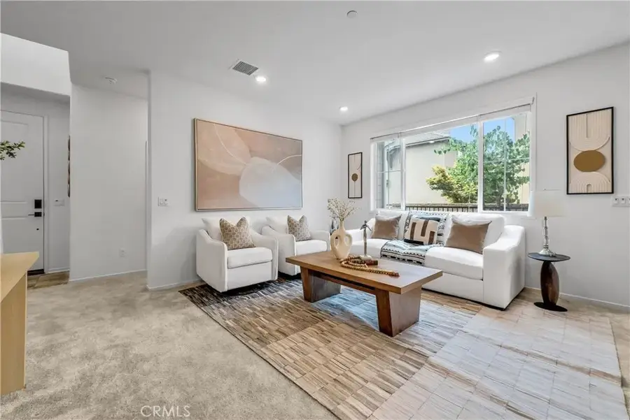 5584 Kate Way #10, Fontana, CA 92336 - Image #2