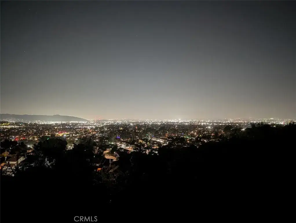 1945 Cumberland, West Covina, CA 91792 - #1