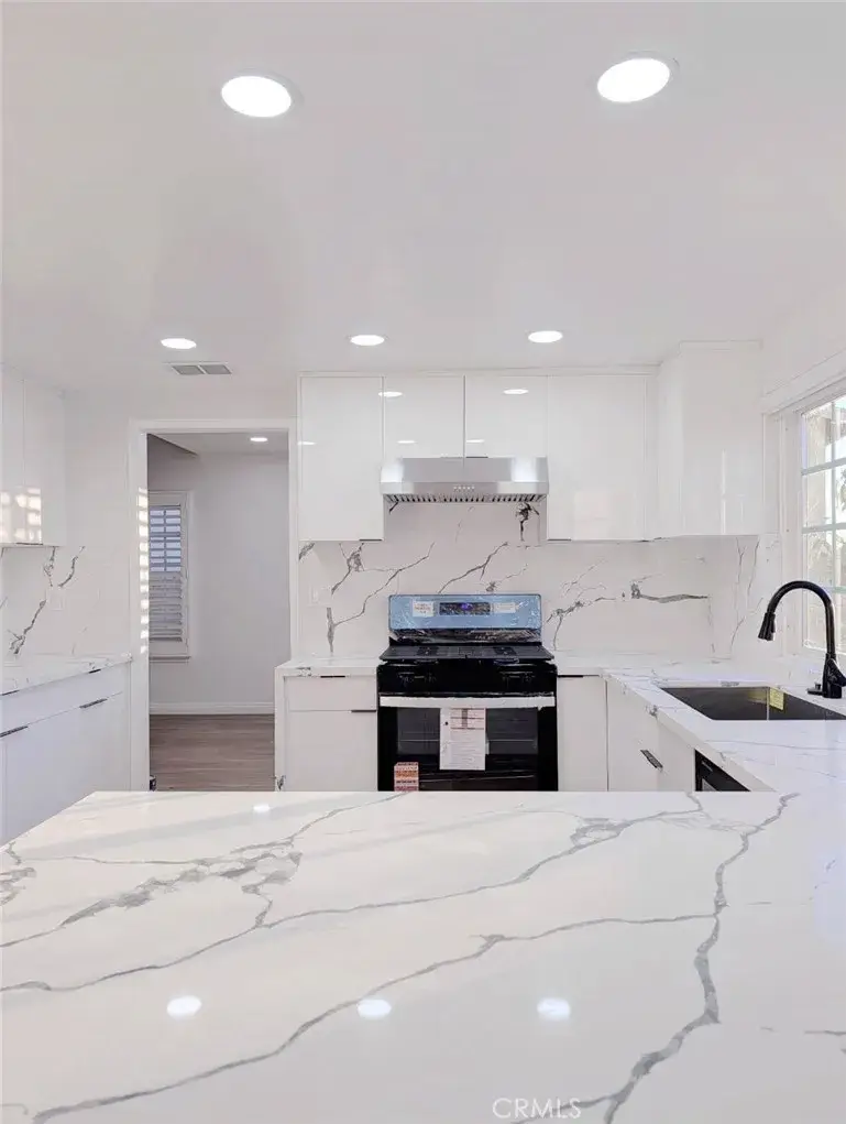 1945 Cumberland, West Covina, CA 91792 - #2